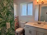 3568 1300 - Photo 11