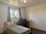 3568 1300 - Photo 12