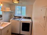 3568 1300 - Photo 13