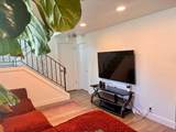 3568 1300 - Photo 4