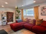 3568 1300 - Photo 5