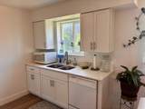 3568 1300 - Photo 7