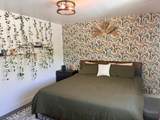3568 1300 - Photo 10