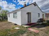 163 Carson Ave - Photo 1