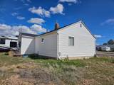 163 Carson Ave - Photo 2