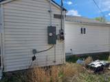 163 Carson Ave - Photo 11