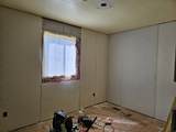 163 Carson Ave - Photo 3