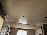 163 Carson Ave - Photo 4