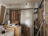 163 Carson Ave - Photo 5