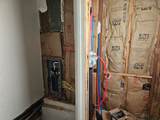 163 Carson Ave - Photo 6