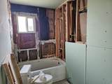 163 Carson Ave - Photo 7