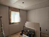 163 Carson Ave - Photo 8