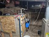163 Carson Ave - Photo 10