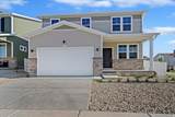 297 Roundabout St - Photo 1