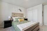 297 Roundabout St - Photo 18