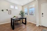 297 Roundabout St - Photo 3