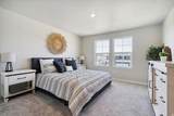 297 Roundabout St - Photo 21