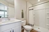 297 Roundabout St - Photo 23