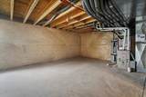 297 Roundabout St - Photo 27