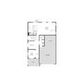 297 Roundabout St - Photo 28