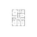 297 Roundabout St - Photo 29