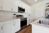 297 Roundabout St - Photo 10