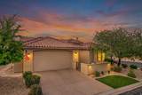 1508 Songbird Dr - Photo 1