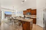 1508 Songbird Dr - Photo 11