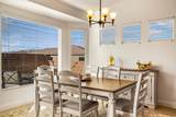 1508 Songbird Dr - Photo 12