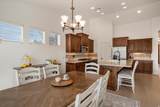 1508 Songbird Dr - Photo 13