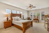 1508 Songbird Dr - Photo 14