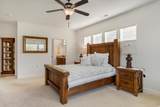 1508 Songbird Dr - Photo 15