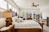 1508 Songbird Dr - Photo 16