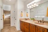 1508 Songbird Dr - Photo 17