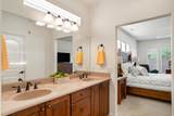 1508 Songbird Dr - Photo 18