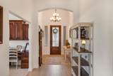 1508 Songbird Dr - Photo 19