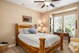 1508 Songbird Dr - Photo 20