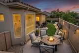 1508 Songbird Dr - Photo 3