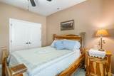 1508 Songbird Dr - Photo 21