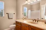 1508 Songbird Dr - Photo 22