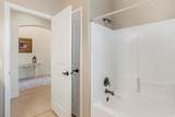 1508 Songbird Dr - Photo 23