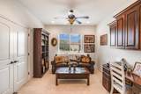 1508 Songbird Dr - Photo 24