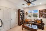1508 Songbird Dr - Photo 25