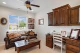 1508 Songbird Dr - Photo 26
