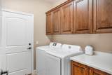 1508 Songbird Dr - Photo 27