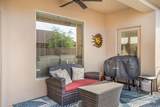 1508 Songbird Dr - Photo 28