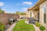 1508 Songbird Dr - Photo 29