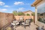 1508 Songbird Dr - Photo 30
