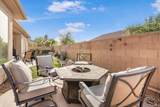 1508 Songbird Dr - Photo 31