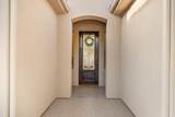1508 Songbird Dr - Photo 32